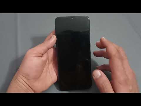 new notification disable Karen Moto g82, how to disable new notification in Moto g82