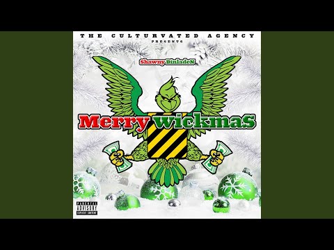 Video thumbnail for Grinchset Forever
