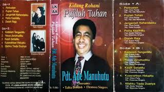 Download lagu Kasih Setia Mu ~ Elzanosa Trio mp3