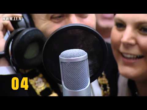 04  LVK 2011 Limburg haet 't allemaol - Meerssen - Sjeigelentaire