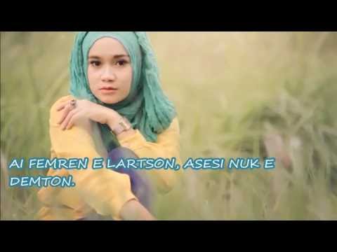 ilahi Shqip 2019 ( Me Tekst HD )