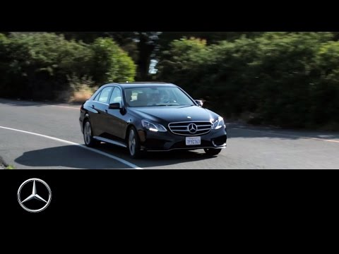 Mercedes-Benz x Lufthansa: Leading the way into the future of travel - Mercedes-Benz original