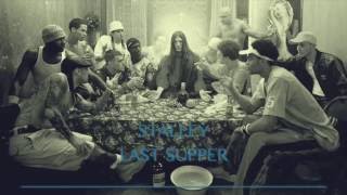 Stalley - Last Supper
