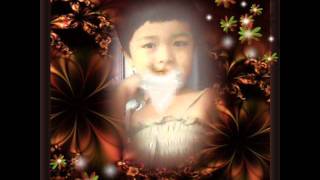 Download lagu Doel Soembang Di Jajah.wmv mp3