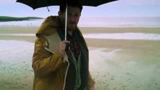 Murphys - When It Rains It Pours