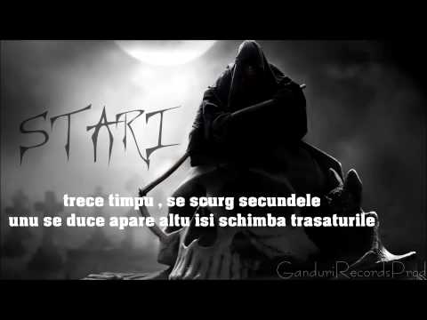 Dooremy - STARI ( LYRIC VIDEO )