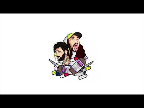 [FREE] $uicideboy$ Type Beat | FARGLAID BEATZ - Street Life