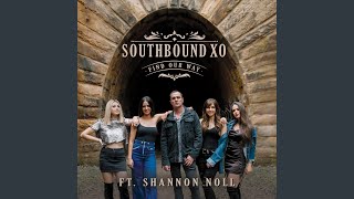 Find Our Way (feat. Shannon Noll)