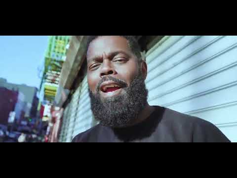 Agallah Don Bishop - Force Em to fold Feat. YZ