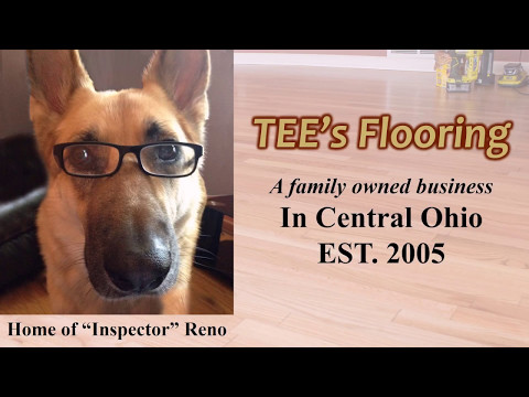Flooring and General Contracting