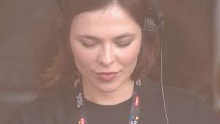 nina-kraviz-exit-festival-jul-5-2017