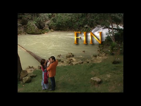 Mi Pecado | Capítulo 110 | Gran Final | Parte 4/4