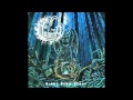 the Moaning - Blood From stone 