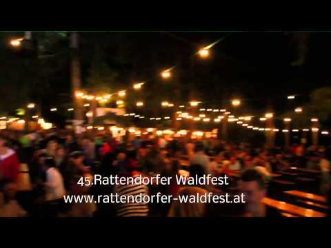 Kärntner Show Express  Gangnam Style