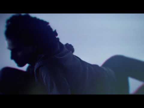 HASHTAG / Loïc Perela (2016)