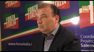 forza-italia-denuncia-a-salerno-voto-inquinato
