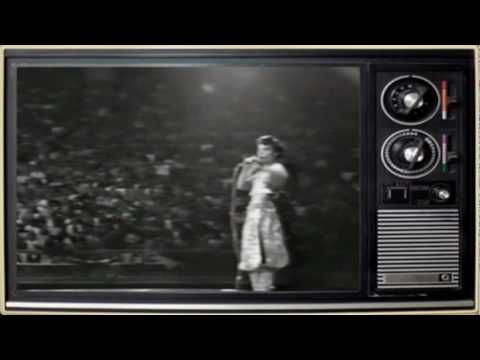 Maria Alcina: ♫ Fio maravilha ♫ (VII FIC - 1972)