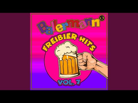 Partyalarm - Tim Turbine