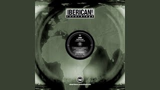 Nirvana (Dub Mix)