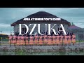 Dzuka Official Video Area 47 Senior Youth Choir