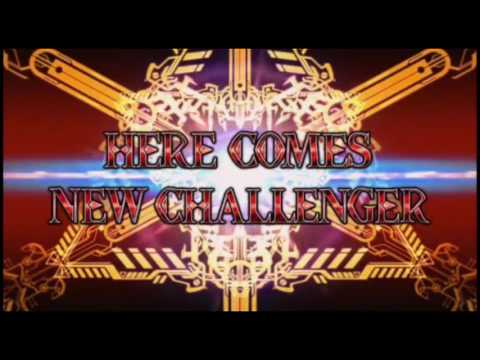 BBCF Athena Nipponbashi FT5 4/8/16: Tamai (HB) vs Jet (CE)