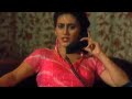 Silk Smitha की सुपरहिट मूवी Izzat Abroo 1986 Part 2 इज़्ज़त 