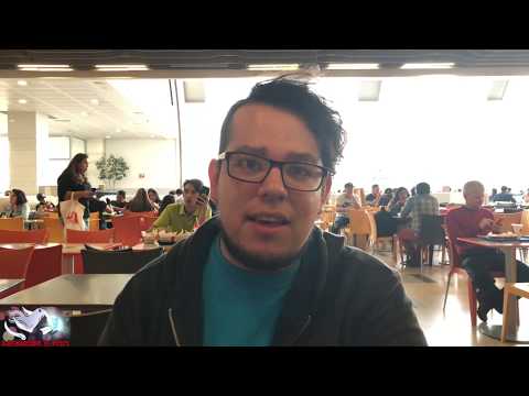 Winner YCS Chile Hector Perez Pendulum Magician