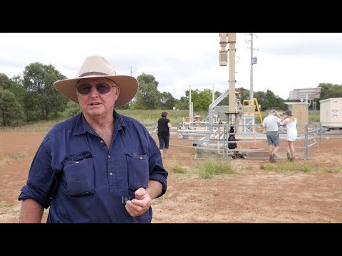 tony-smith-from-warren-nsw-comments-on-a-noisy-leaky-csg-well