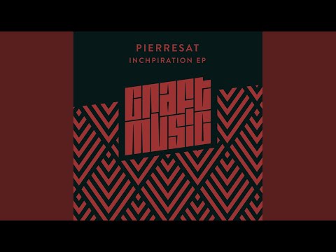 Inchpiration (Original Mix)