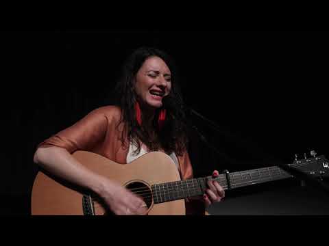 Szeder akusztikus koncert