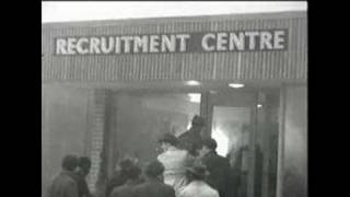 Is  It  Because  I  Am  Black- Syl Johnson