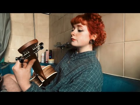 Please Don't Go - Original Song || 1 Year Later