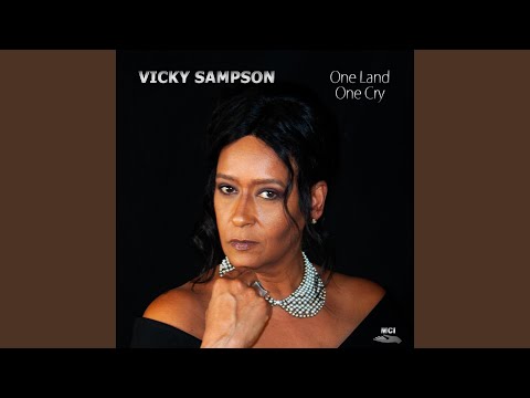 One Land One Cry