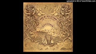 Drew Holcomb - Mama's Sunshine, Daddy's Rain