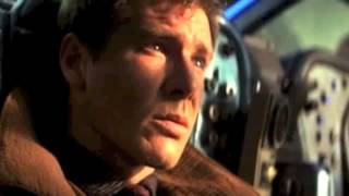 White Willow - Dusk City