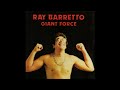 Ray Barretto - Aguardiente De Caña