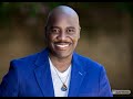WILL DOWNING (ACAPELLA) WHEN SUNNY GETS BLUE