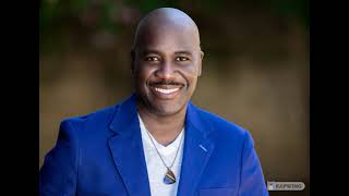 WILL DOWNING (ACAPELLA) WHEN SUNNY GETS BLUE