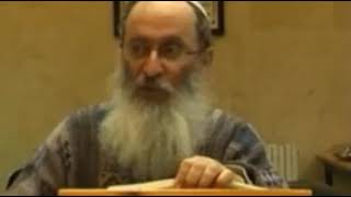 פרשת קדושים | מצוות התוכחה (תשובת הרשב"א) – הרב אורי שרקי