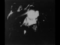 Bauhaus - The Three Shadows Part I and Part II ...