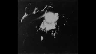 Bauhaus - The Three Shadows Part I and Part II