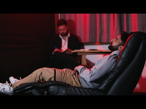 Lójico - True Colors III