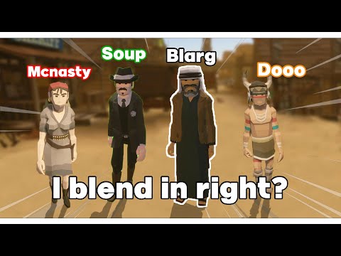 20 Minutes of Jokes THAT WILL GET US IN TROUBLE