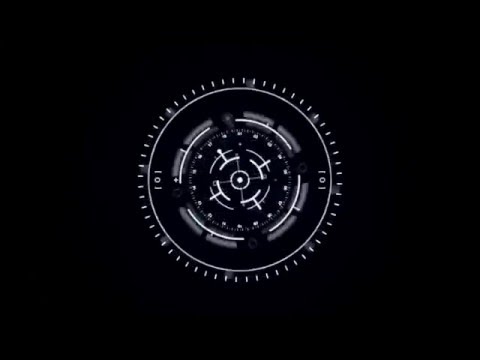 League of Legends - Hextech 3 & 4 - Ultimate skin, legendary - Draven Bonuses