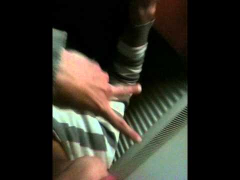 IN THE STUDIO WITH DINO MILETA  / EPISODE 1