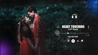 Download lagu Tum sa koi (Slowed Reverb) | LoFi Mix | LoFi Extra 🎧 mp3 Download lagu Tum sa koi (Slowed Reverb) | LoFi Mix | LoFi Extra 🎧 mp3