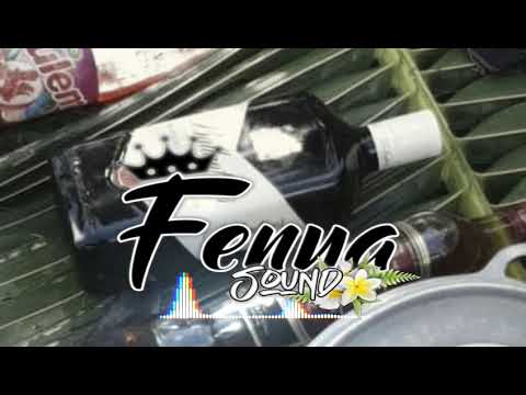 ELKA SVG ● SA ÉNERVE LES JALOUX REMIX ( 2 0 2 1 )☆