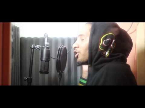 Double S - Wrong Girl Ft. Vcash