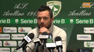 d-angelo-a-livorno-sara-una-battaglia