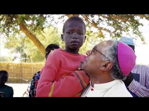 CBN NewsWatch: December 12, 2013